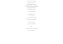 write a heartfelt personalized poem for you